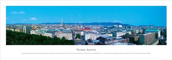 VIE-1 - VIENNA