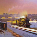Railway