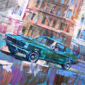 Classic Cars