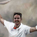 Cricket