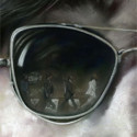 Stephen Doig - 'Eyecons'