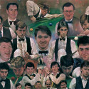 Snooker