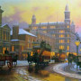 Belfast City 1902