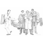 Lovely Jubbly (Only Fools & Horses)