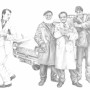 Lovely Jubbly (Only Fools & Horses)