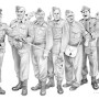 Stupid Boy (Dads Army)