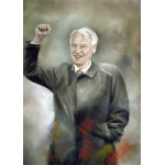 Sir Bobby Robson