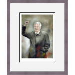 Sir Bobby Robson