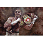 David Haye