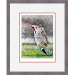 Jonny Wilkinson
