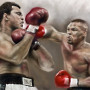 Billion Dollar Battle - Ali v Tyson