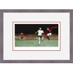 England 1966