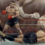Dawn of A New Era - Tyson v Berbick