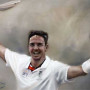 Kevin Pietersen