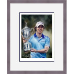 Rory McIlroy - 2011 US Open