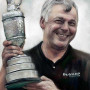 Darren Clarke - 2011 British Open