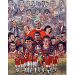 United Heroes