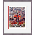 United Heroes
