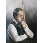 John Higgins