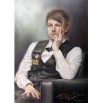 Judd Trump