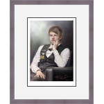 Judd Trump