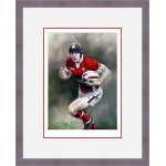 Leigh Halfpenny - 2012 Grand Slam