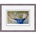 Didier Drogba - Champions League