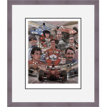 Formula One Legends