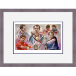 Andy Murray - London 2012