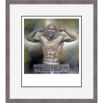 Floyd Mayweather - My Weigh