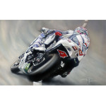 Guy Martin - Round The Bend