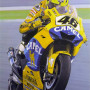 A Tribute To Valentino Rossi