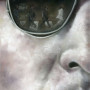 John Lennon - Stephen Doig