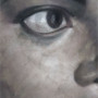 Michael Jackson - Stephen Doig
