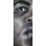 Muhammad Ali - Stephen Doig