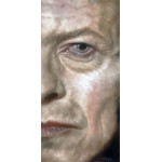 David Bowie - Stephen Doig
