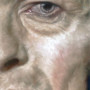 David Bowie - Stephen Doig