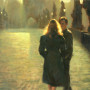 The Early Hours