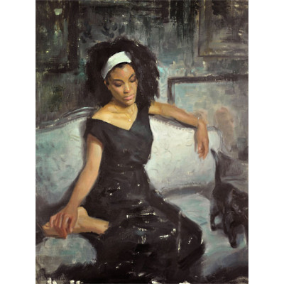 Feline