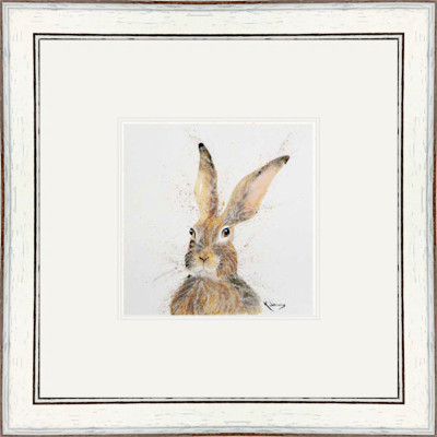 Pop Up (Hare)