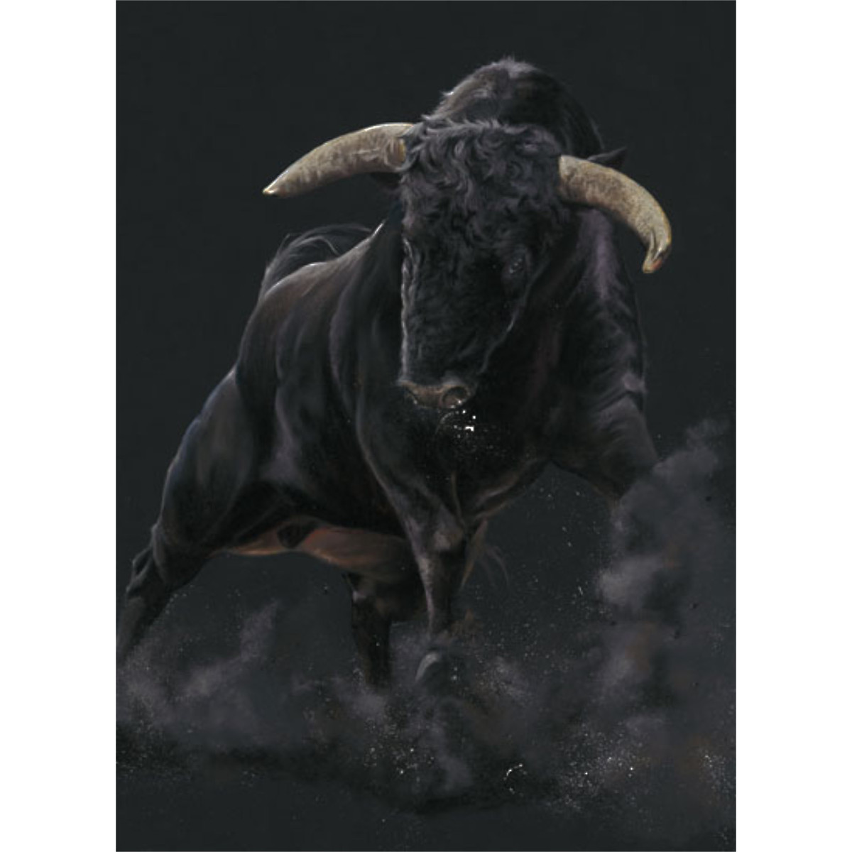 Raging Bull