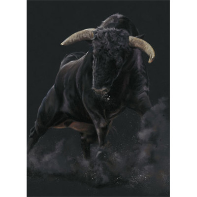 Raging Bull