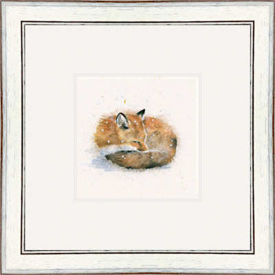 Winters Tale (Fox)