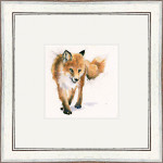Lady Luck (Fox)