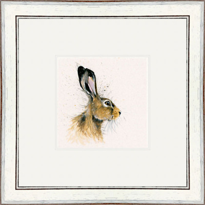 Thinking of You (Hare)