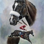 Don Cossack