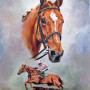Annie Power