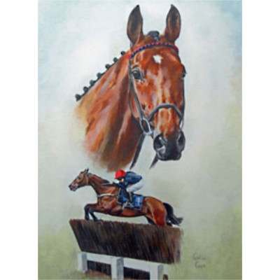Bobs Worth