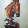 Bobs Worth