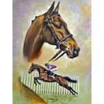 Best Mate - Caroline Cook